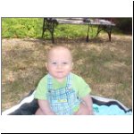 03-04-20_01__Easter VB2.jpg